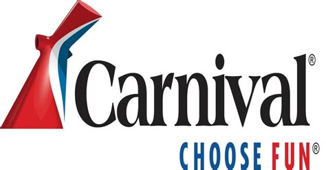 Search our Job Opportunities at CARNIVAL CRUISE LINE