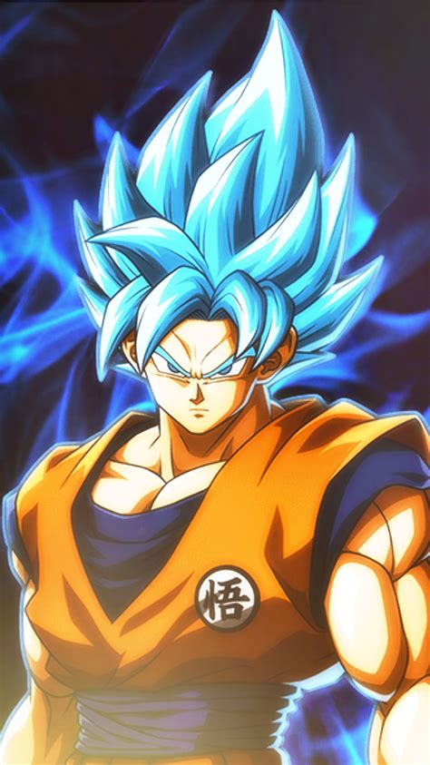 Goku Background Pc : Goku Wallpapers HD | PixelsTalk.Net - First, find the perfect wallpaper for ...