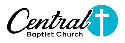 Music - Central Baptist Church