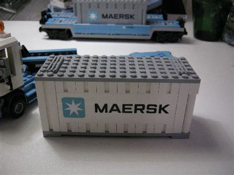 10219 Review 031.jpg - Members Gallery - Eurobricks Forums