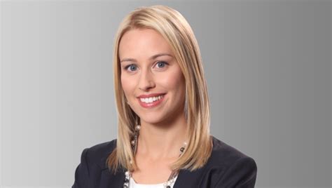 Heather Anderson: News Co-Anchor CTV News at Six | CTV News