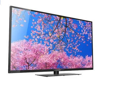 LCD TV at Rs 14000 | LCD TV in New Delhi | ID: 13675533891