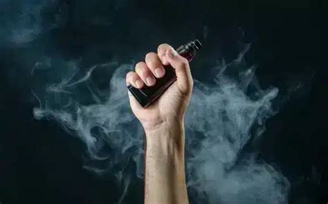 Factors On How To Buy The Best E-cigarette Healthsoothe