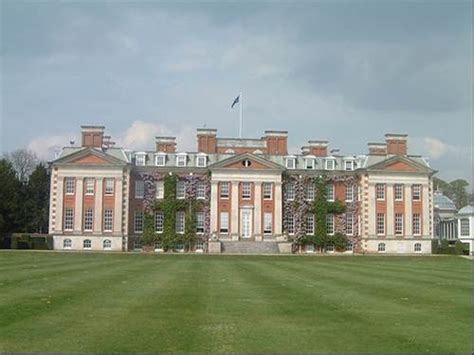 Hursley House - Alchetron, The Free Social Encyclopedia