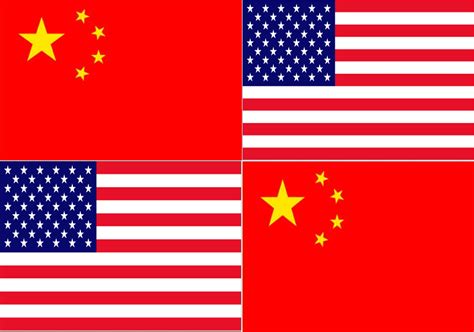 File:File China America flag.jpg - Wikimedia Commons