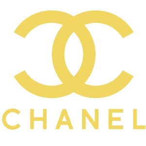 Chanel Logo Svg | Chanel Brand Logo Png Vector File