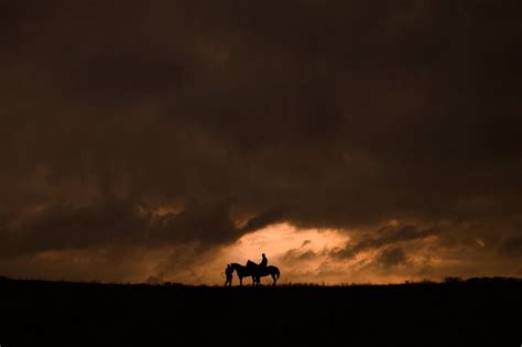 riders on the storm by sttep on DeviantArt