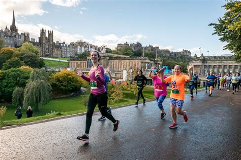 10K runs near me | Events in UK 2022-2023 | TimeOutdoors