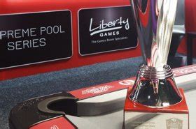 Pool Tables for Sale | Free Delivery | UK's #1 Rated Pool Table Seller