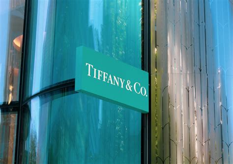 18 Facts About Tiffany Co - Facts.net