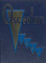 Osceola High School - Find Alumni, Yearbooks & Reunion Plans