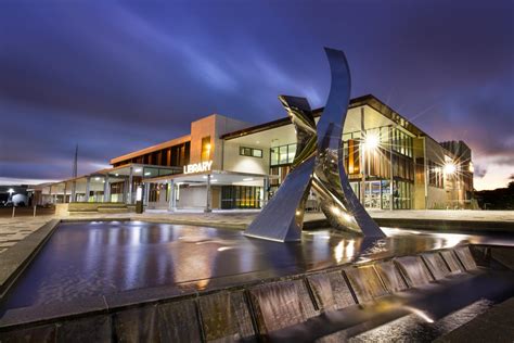 There are plenty of things to do and discover in Toowoomba, Queensland.