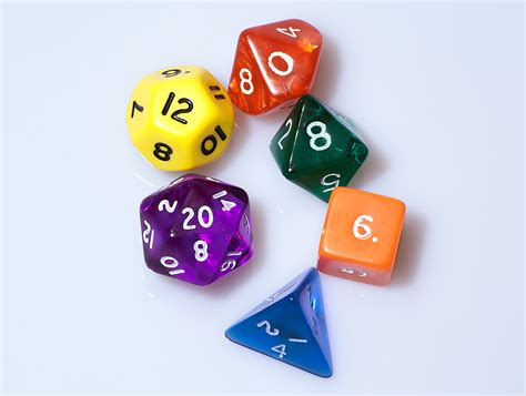 File:Dice (typical role playing game dice).jpg