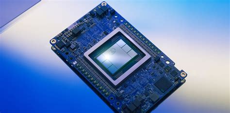 Intel AI chip unit Habana Labs lays off dozens - Globes