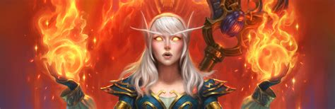 Fire Mage Build Cheat Sheet - The War Within 11.0.5 - Wowhead