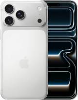 Iphone 17 • Sammenlign 1000  Produkter Se Priser Nu sketch template