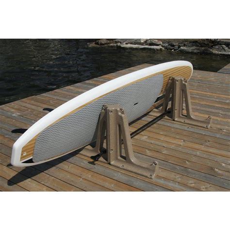 Boat Dock Accessories Everyone Will Love : Tommy Docks