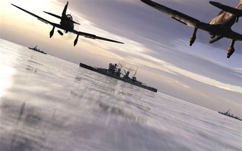 Battlefield 1942 Wallpapers - Wallpaper Cave