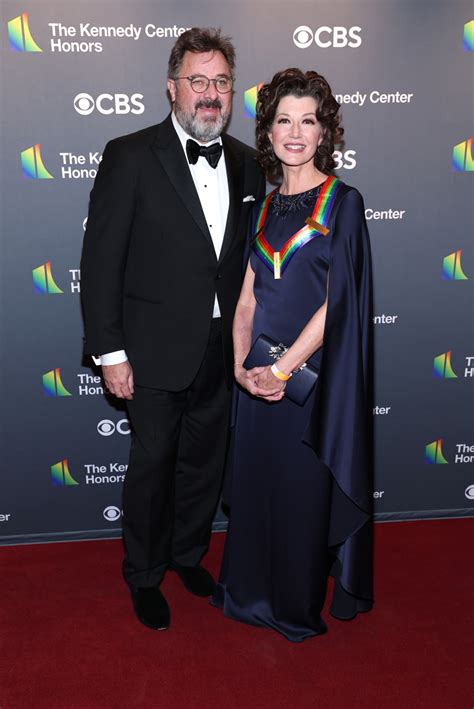 Kennedy Center Honors Photos (2022): George Clooney, Julia Roberts ...