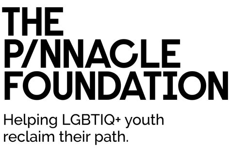 Resource Download - Pinnacle Foundation