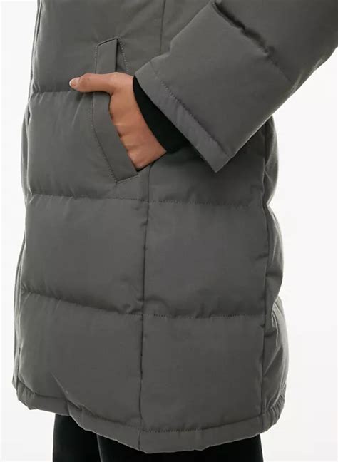 TNA | Shop Women's Jackets & Coats | Aritzia CA