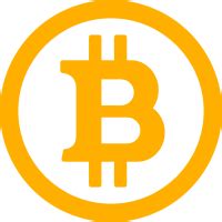 Bitcoin PNG images free download, Bitcoin logo PNG | Pngimg.com