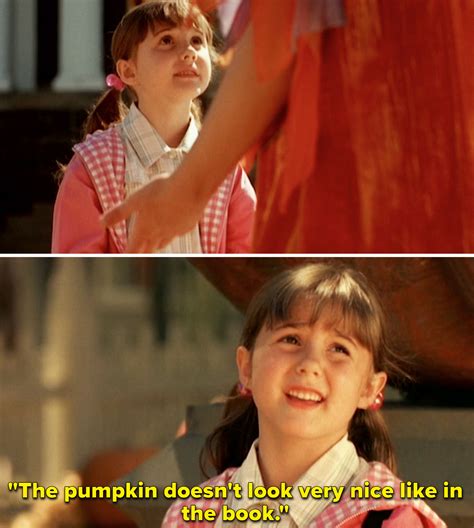 Halloweentown Cast Then Vs. Now