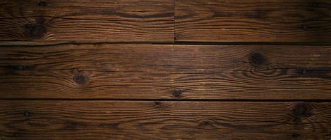 Brown Wooden Board · Free Stock Photo