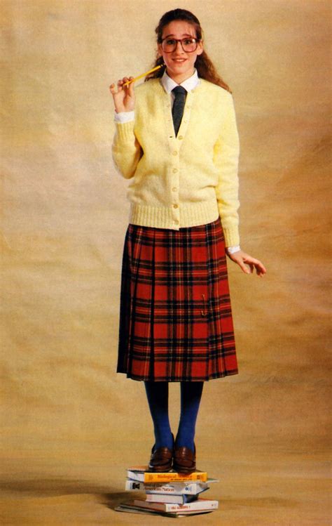 17 Best images about 80's Preppy style on Pinterest | Ralph lauren, Preppy style and Chaps ralph ...