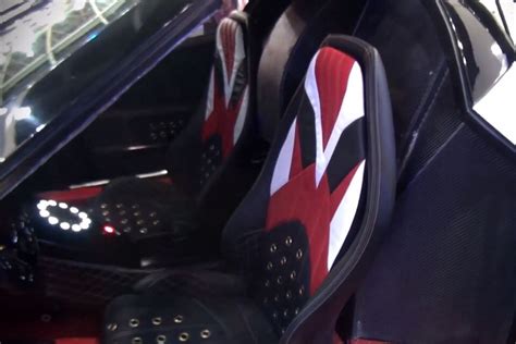 Devel Sixteen Interior | Interior, Sixteen