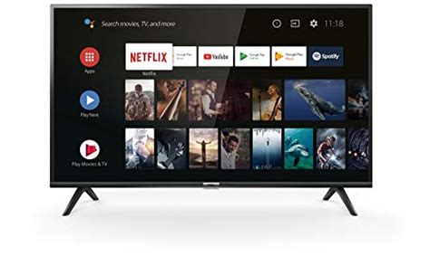 Pantalla Tv Polaroid 42 Modelo Ptv3915led - Où acheter au meilleur prix en France