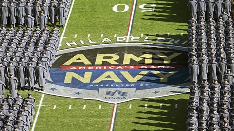 How to watch Army Navy game: online and on TV | What to Watch