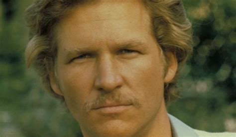 Jeff Bridges movies: 20 greatest films ranked worst to best - GoldDerby