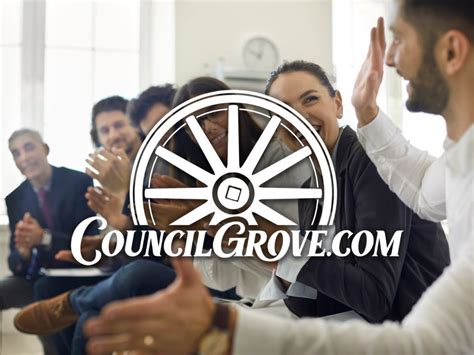 About Our Association | Council Grove Kansas