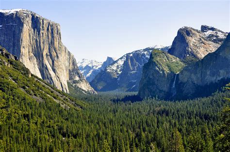 File:1 yosemite valley tunnel view 2010.JPG - Wikipedia