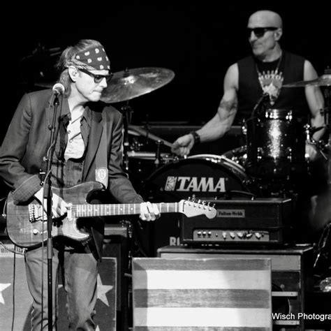 BoDeans Concerts & Live Tour Dates: 2023-2024 Tickets | Bandsintown