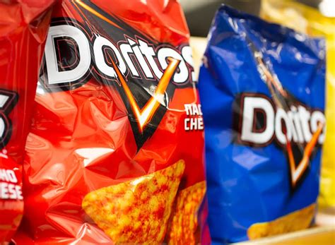 8 Best Doritos Super Bowl Commercials