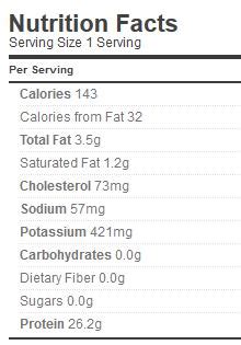 Canning pork tenderloin - Healthy Canning in Partnership with Facebook Group Canning for ...