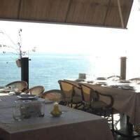 The Best Restaurants in Jbeil - Zomato Lebanon