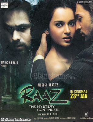 Raaz 2 The Mystery Continues DVD Movies Price In Pakistan