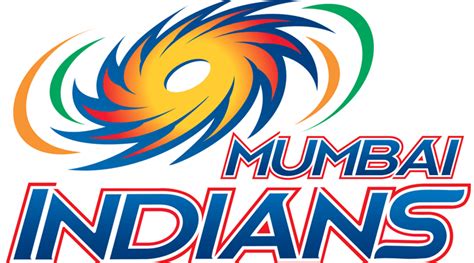 IPL 2018: Mumbai Indians full squad | Sports News,The Indian Express