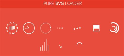 200+ Excellent SVG Loader Animated - OnAirCode | Svg, Svg animation ...