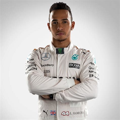 Lewis Hamilton | The Formula 1 Wiki | FANDOM powered by Wikia