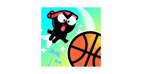 Blumgi Ball - Game for Mac, Windows (PC), Linux - WebCatalog