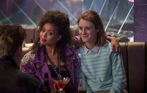 ‘Black Mirror’: The 10 best episodes, ranked