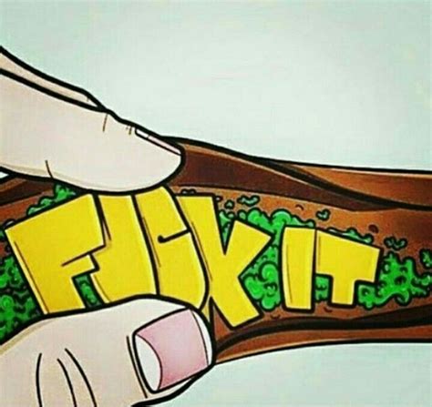 Pin on Puff Puff Pass