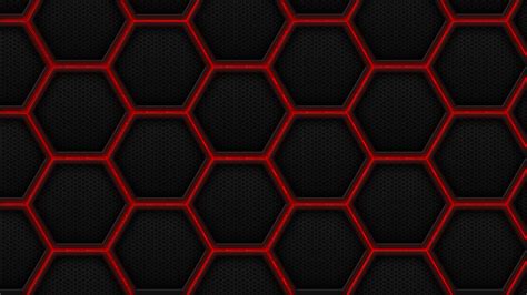 Octagon Wallpapers - Wallpaper Cave