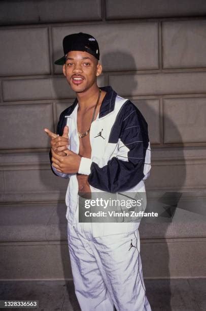 680 Will Smith 1990 Photos & High Res Pictures - Getty Images