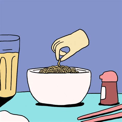 Noodles GIFs - Find & Share on GIPHY