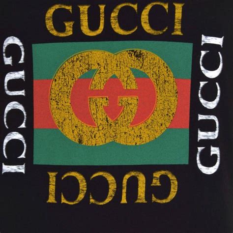 Gucci Black Shirt Roblox